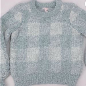 🆕 Lauren Conrad soft sweater